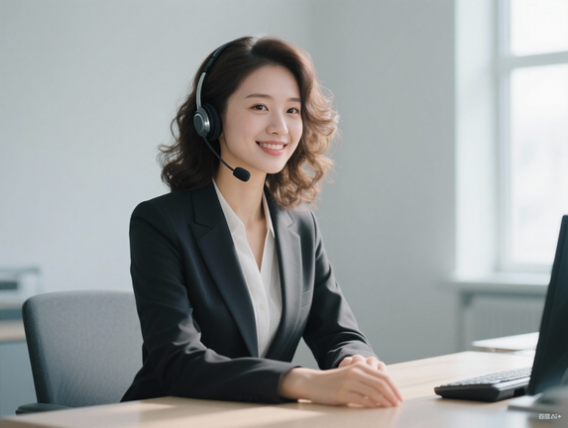 开元防盗门全天候维修服务详解与电话攻略