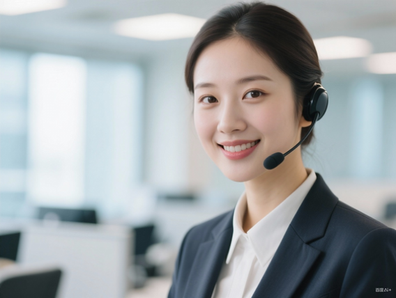 梦天防盗门全天候维修服务热线，最新权威推荐与指南