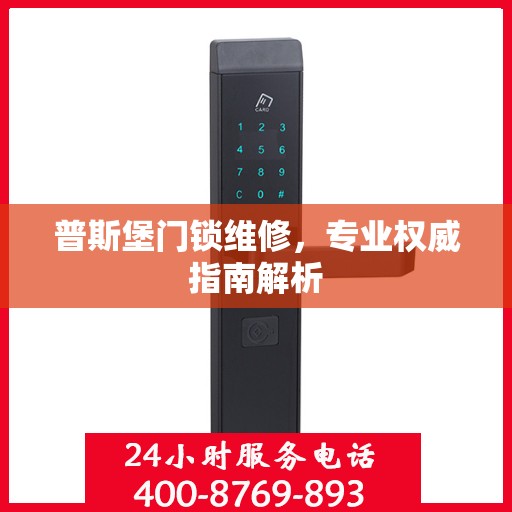 普斯堡门锁维修，专业权威指南解析
