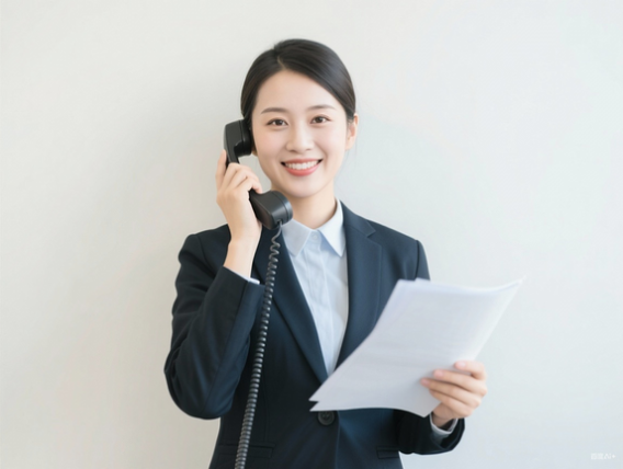 红光保密柜售后客服全解析，一站式解决您的售后问题，专业电话指导助您无忧！