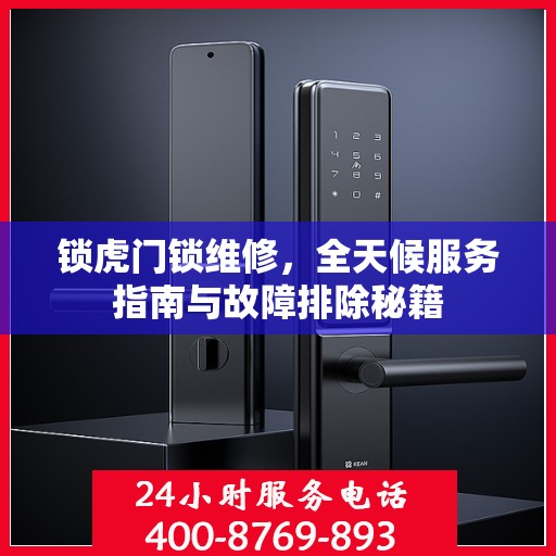 锁虎门锁维修，全天候服务指南与故障排除秘籍
