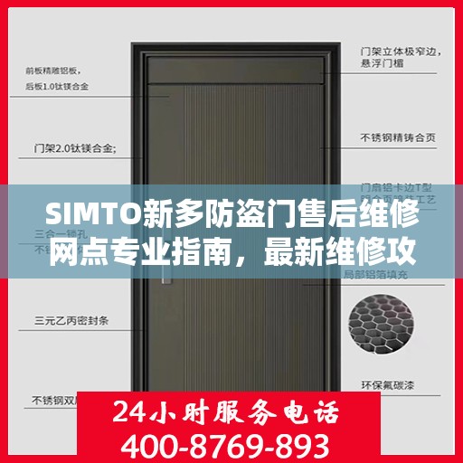 SIMTO新多防盗门售后维修网点专业指南，最新维修攻略