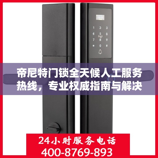 帝尼特门锁全天候人工服务热线，专业权威指南与解决方案