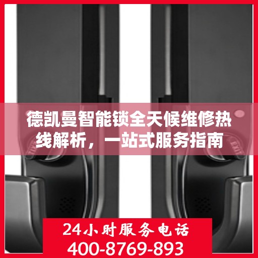 德凯曼智能锁全天候维修热线解析，一站式服务指南