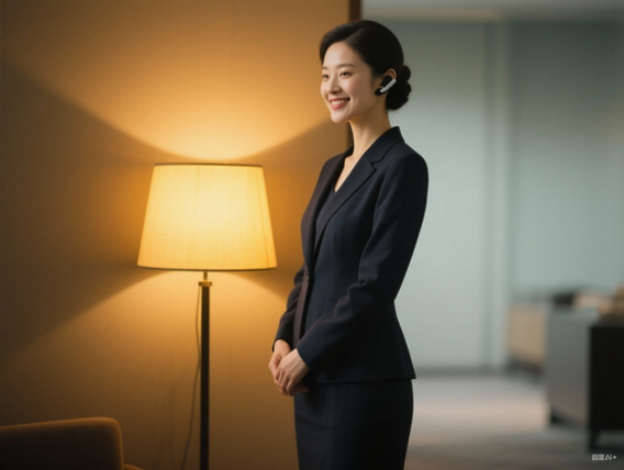 步匠门锁售后服务电话决策指南，快速获取专业支持通道！