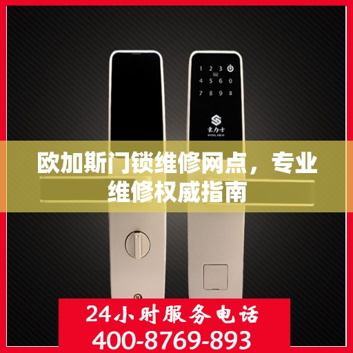 欧加斯门锁维修网点，专业维修权威指南