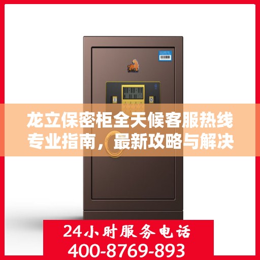 龙立保密柜全天候客服热线专业指南，最新攻略与解决方案