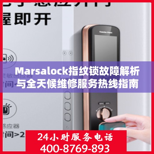 Marsalock指纹锁故障解析与全天候维修服务热线指南
