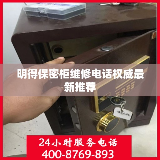 明得保密柜维修电话权威最新推荐