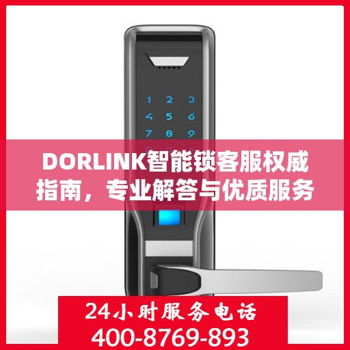 DORLINK智能锁客服权威指南，专业解答与优质服务
