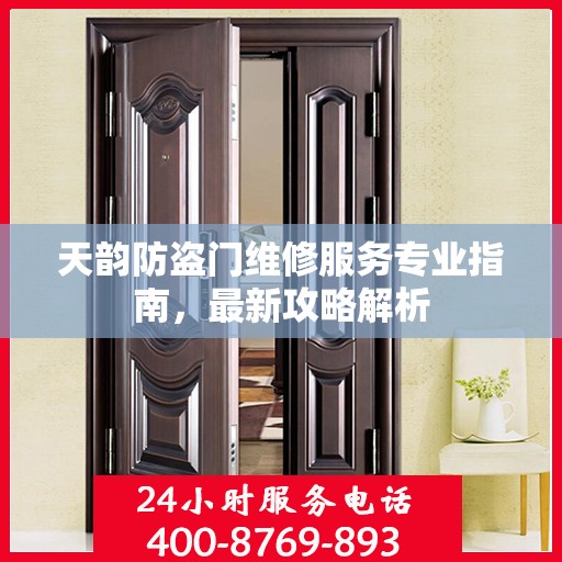 天韵防盗门维修服务专业指南，最新攻略解析