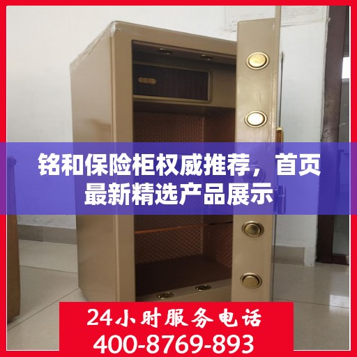 铭和保险柜权威推荐，首页最新精选产品展示