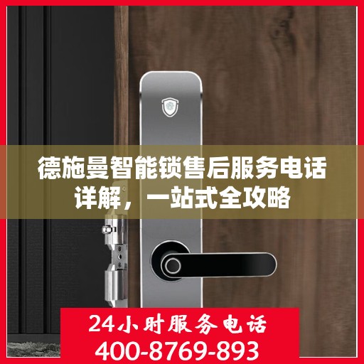 德施曼智能锁售后服务电话详解，一站式全攻略