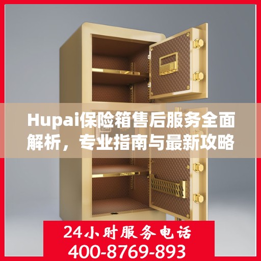 Hupai保险箱售后服务全面解析，专业指南与最新攻略