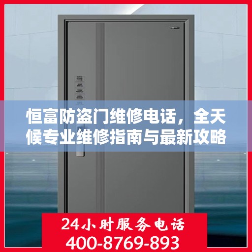 恒富防盗门维修电话，全天候专业维修指南与最新攻略