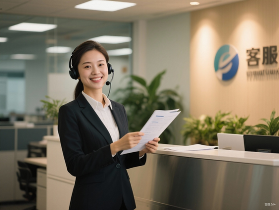 安尔心保险箱全天候人工服务热线使用指南与攻略