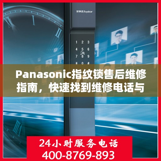 Panasonic指纹锁售后维修指南，快速找到维修电话与解决方案