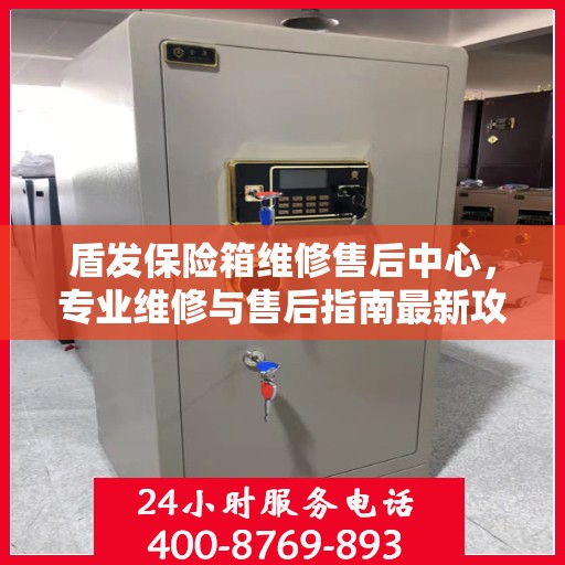 盾发保险箱维修售后中心，专业维修与售后指南最新攻略
