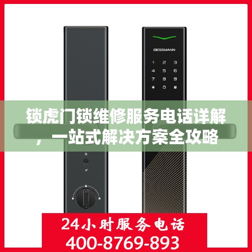 锁虎门锁维修服务电话详解，一站式解决方案全攻略