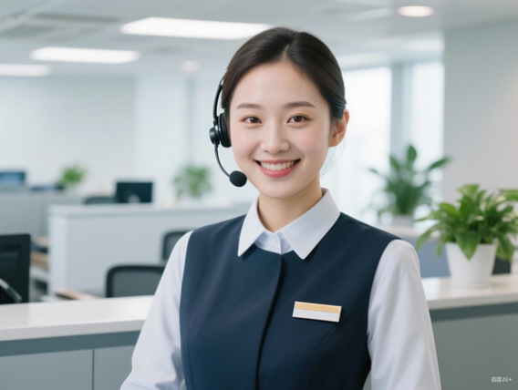 磐之纤防盗门售后服务热线全方位指南