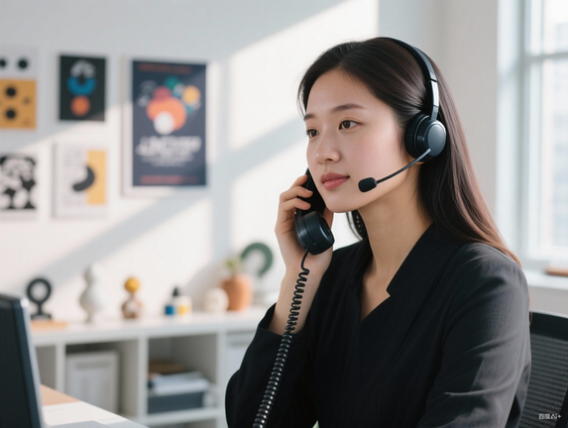 探索正弦世界的奥秘。