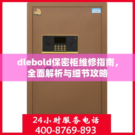 dlebold保密柜维修指南，全面解析与细节攻略