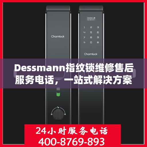 Dessmann指纹锁维修售后服务电话，一站式解决方案决策指南