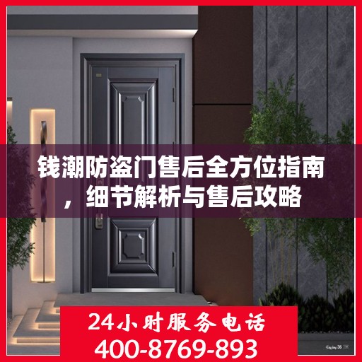 钱潮防盗门售后全方位指南，细节解析与售后攻略