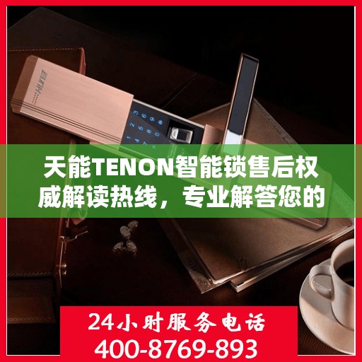 天能TENON智能锁售后权威解读热线，专业解答您的疑惑与需求