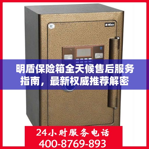明盾保险箱全天候售后服务指南，最新权威推荐解密