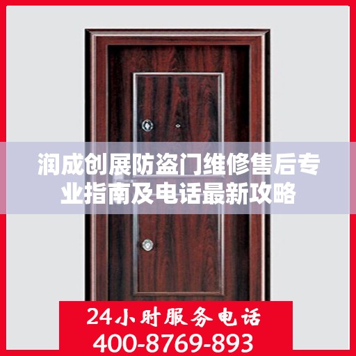 润成创展防盗门维修售后专业指南及电话最新攻略