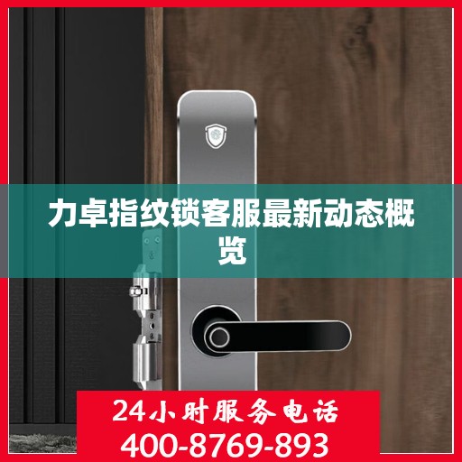 力卓指纹锁客服最新动态概览