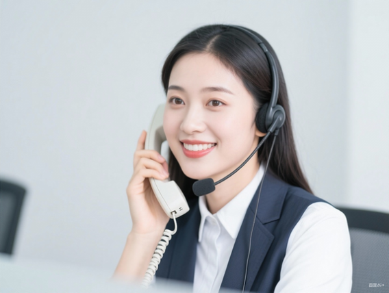 瑞丰防盗门售后服务电话最新权威推荐，一站式解决方案的贴心服务热线