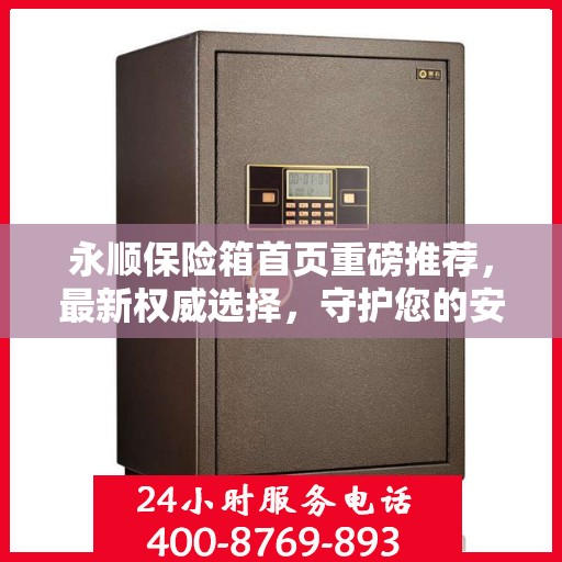 永顺保险箱首页重磅推荐，最新权威选择，守护您的安全之选