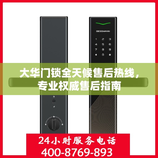 大华门锁全天候售后热线，专业权威售后指南