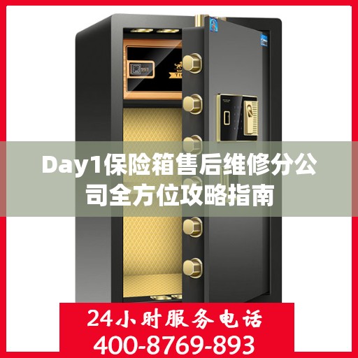 Day1保险箱售后维修分公司全方位攻略指南