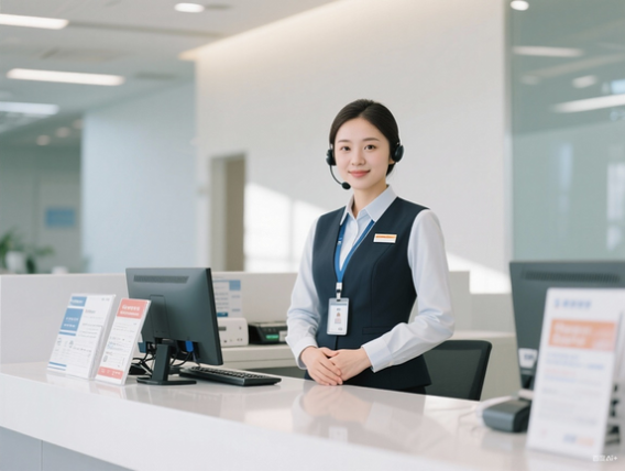 星月门锁维修服务热线，专业权威报修指南