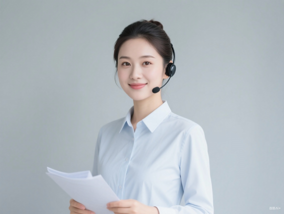 金手指智能锁售后服务中心深度解读，专业保障，贴心服务