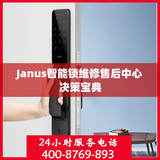 Janus智能锁维修售后中心决策宝典