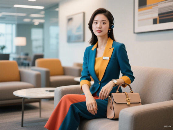 步阳BY防盗门专业维修网点服务指南与最新攻略