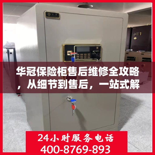 华冠保险柜售后维修全攻略，从细节到售后，一站式解决方案！