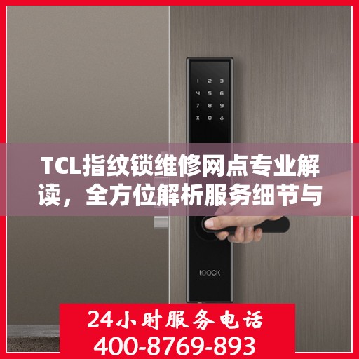 TCL指纹锁维修网点专业解读，全方位解析服务细节与售后保障