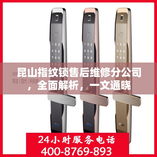 昆山指纹锁售后维修分公司，全面解析，一文通晓