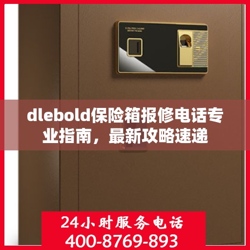 dlebold保险箱报修电话专业指南，最新攻略速递