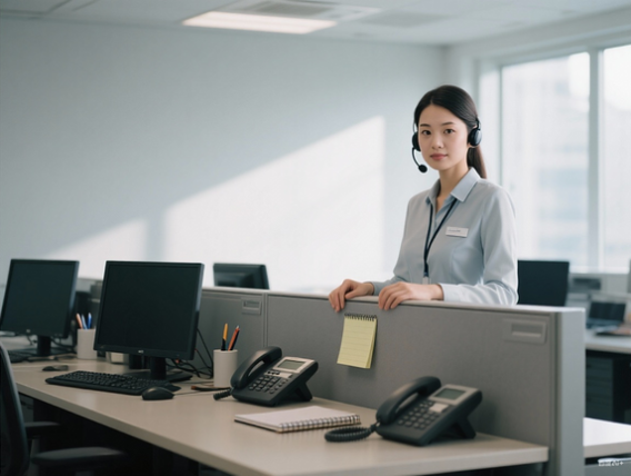 彩月保险柜维修电话专业指南，最新维修攻略与联系方式