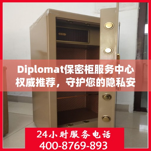 Diplomat保密柜服务中心权威推荐，守护您的隐私安全