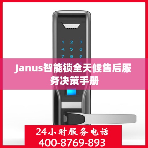 Janus智能锁全天候售后服务决策手册