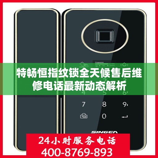 特畅恒指纹锁全天候售后维修电话最新动态解析