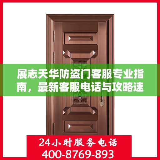 展志天华防盗门客服专业指南，最新客服电话与攻略速递