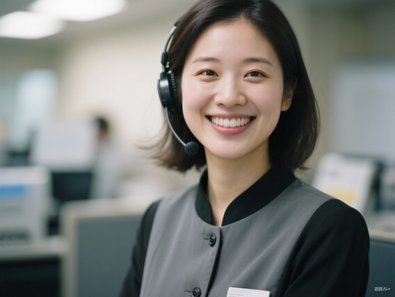 一站式解决，DLEBOLD保险箱售后维修分公司全面解读